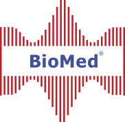 vector_BioMed_ai copiar
